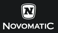 Novomatic