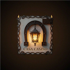 Casa Casino