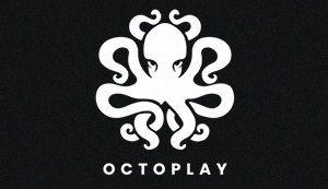 Octoplay